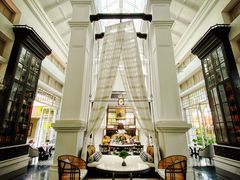 -富国岛翡翠湾 JW 万豪度假酒店