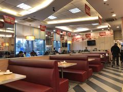 -粤仔湾砂锅粥(阳光店)