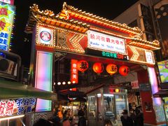 门面-阿宗面线(西门町店)