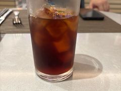 -深圳彭年万丽酒店