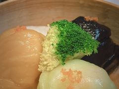 -粤域茶餐厅