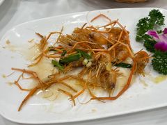 -瑞福园联谊餐室(茂名南路店)