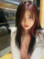 -INSTYLE·SALON