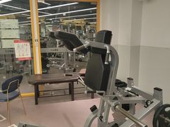 -超鹿运动(大唐世家店)