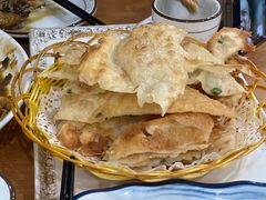 -杨辉饭店