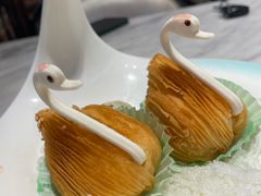 -新好景海鲜酒家(新塘店)