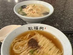 -耿福兴(凤凰美食街店)