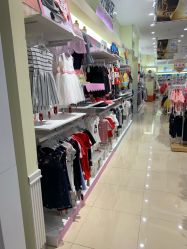 -爱婴室(福州东二环泰禾店)