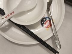 -北塘海鲜·天津菜·鲅鱼水饺是一绝(大光明桥旗舰店)