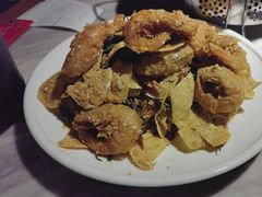 -滇铺子·云南特色菜·第九届野生菌美食节(曲靖万达店)