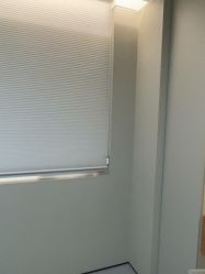 -美莱医疗美容医院