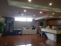 -北京汇京世纪汽车贸易发展有限公司