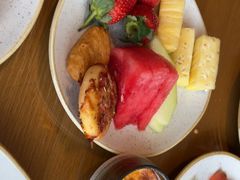 -新加坡瑞士史丹福酒店