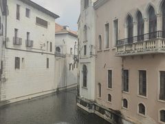 -华谊兄弟（长沙）电影小镇