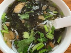 -友琴面馆(东白溪公寓店)
