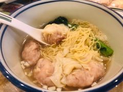 -香港新曜记茶餐厅(星耀城店)