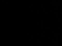 -星河湾温泉洗浴酒店