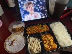 -解家河南菜(商鼎路店)