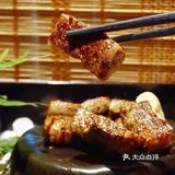 200人均吃活蟹！扶墙出的超值套餐 蟹黄泡饭绝了