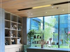 -山下C5cafe(惠通时代广场店)