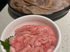 -海底捞火锅(航洋城店)