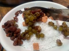 -四小区火锅·巷子里的重庆火锅(花照壁店)