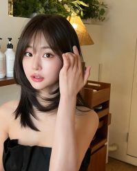 -Kraemer Paris苏豪发廊