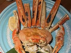 -梅亭居酒屋(中大国际店)