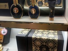 -国药中服免税(北京坊店)