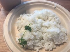 -Wagas沃歌斯(虹桥机场T1店)