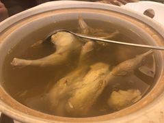 -椿记烧鹅(叠彩店)