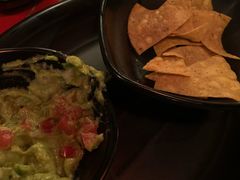 -Luchador摔跤手墨西哥餐厅(恒宇广场店)