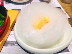 -小大董·烤鸭(凤凰汇店)