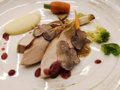 -西山人家·二十年老字号农家菜(旺山店)