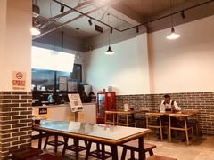 -腌粉大家(南大桥店)