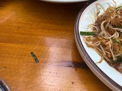 -锦小馆(安贞店)