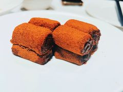 -四季民福烤鸭店(故宫店)