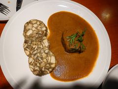 -布拉格餐厅· 中欧捷克菜(全国首店)