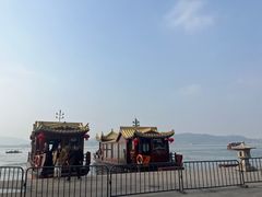 -钱王祠