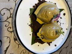 -一江春水·杭帮臻宴(三台山店)