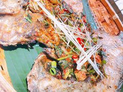 -云上千禾(水上店)
