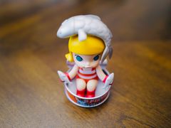 -泡泡玛特POPMART(天环购物中心店)