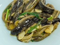 -沪依小酒馆心意菜