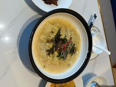 -至尊鲨鱼·原烹海鲜·新浙菜(拱宸桥店)