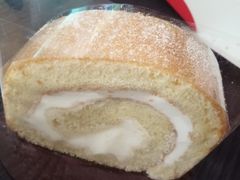 纯生卷-布朗尼西饼(粮道街店)