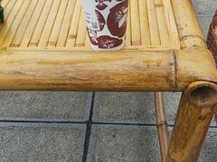 -汴河街
