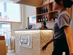 -火婆子·川小馆(扬韬科技广场店)