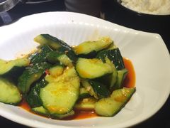 -川里谈·川味小馆(北京路店)