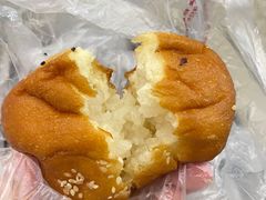 -宏发红西饼屋(天津路店)