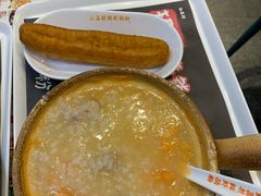 -红荔村肠粉(中银店)